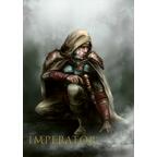 Imperator Artwork