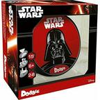 Dobble: Star Wars Cover 3d