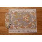 La Guilde des Expéditions Marchandes: Aux Ordres de la Reine Eclate