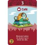 Minivilles Carte