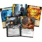 Le Trône de Fer: Le Jeu de Cartes - Appel aux Armes Cartes