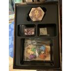 Run Run Run ! Contenu