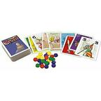 Camelot Cartes