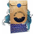 Intime Conviction n°4: L'Affaire de la Croque Mort Cover 3d