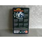 Triominos: Voyager Back 3d