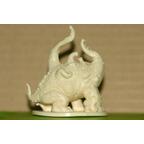Descent: Voyages Dans les Ténèbres - L'Autel du Désespoir Figurine