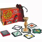Jungle Speed 2008 Eclate