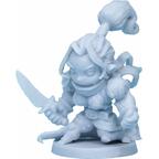 Masmorra: Les Donjons d'Arcadia Figurine
