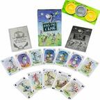 Fais pas l'Âne Eclate