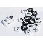 Hive Carbon Eclate