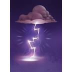 Mysterium Kids: Le Trésor du Capitaine Bouh Artwork