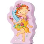 Mes Premiers Jeux: La Fée aux Fleurs Fee