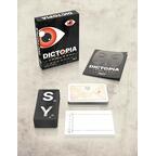 Dictopia Eclate