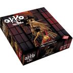 Okko Chronicles: Cycle de l'Eau - L'Antre de Pennagolan Cover 3d