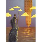 Dixit 8: Harmonies Carte