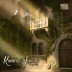 Roméo & Juliette Carte