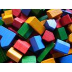 Les Colons de Catane: Jeu de Base - 5 et 6 Joueurs Zoom