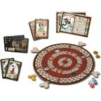 Dungeon Fighter 2022 Eclate