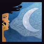 Les Loups-Garous de Thiercelieux: Personnages Carte