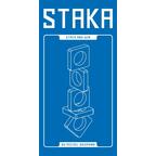 Staka Cover
