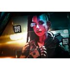 Chronicles of Crime Millennium: 2400 Eclate