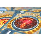 Chasseurs de Légendes Zoom