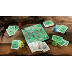 Animo-Déclic ! Eclate