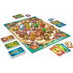 Banquet Royal Eclate