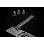 Imhotep: Le Duel Zoom