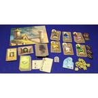 Andor: La Libération de Chaumebourg Eclate