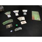 Fallout: Liens Atomiques Eclate