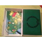 Jeu de Cartes: Astérix Légionnaire Eclate