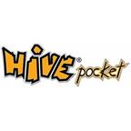 Hive Pocket Logo