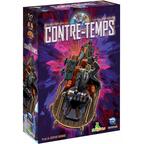 Contre-Temps Cover 3d