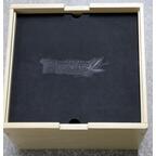 Takenoko: Collector Boite