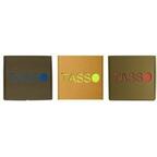 Tasso Cover Multiple