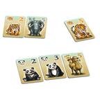 Animal à Bord Cartes