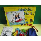 Seebär, Ahoi Eclate