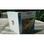 Jeu d'Échecs: Hors Série Eclate