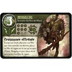 Summoner Wars: Master Set Carte