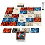 Codenames Éclaté