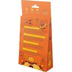 Rory's Story Cubes (Blister) Back 3d