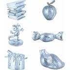 Monopoly: Roald Dahl Pions