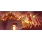 Enchanters: East Quest Artwork