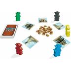 Welcome to Rapid City Eclate