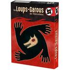 Les Loups-Garous de Thiercelieux 2019 Cover 3d
