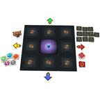 Hades Trap Eclate