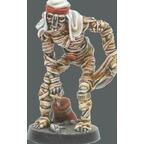 Dungeon Twister: Puissances des Ténèbres Artwork