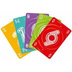 6th Sense Cartes