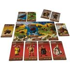 Charpentiers de la Mer du Nord Eclate